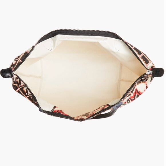 Brand New Longchamp Women Shoulder Tote - Picture 5 of 5